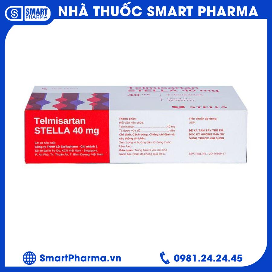Smart pharma - 2024-11-26T113917.578 Smart Pharma - Smart pharma 2024 11 26T113917.578