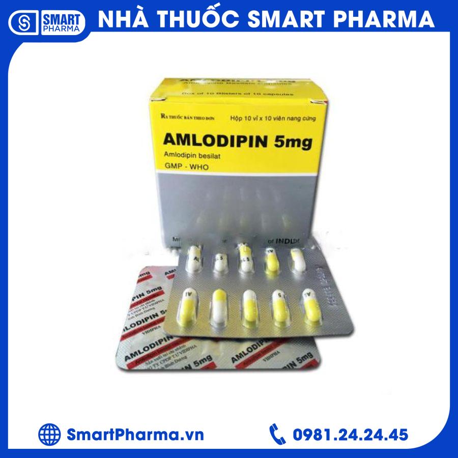 Smart pharma - 2024-11-26T144015.896 Smart Pharma - Smart pharma 2024 11 26T144015.896