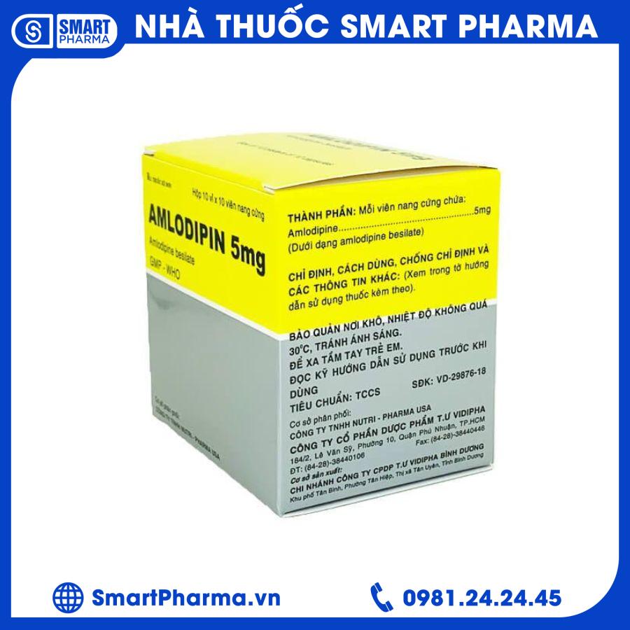 Smart pharma - 2024-11-26T144151.210 Smart Pharma - Smart pharma 2024 11 26T144151.210
