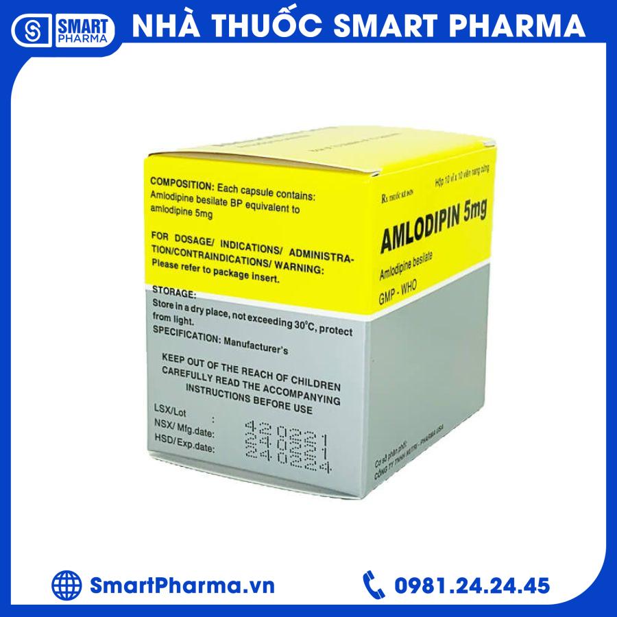 Smart pharma - 2024-11-26T144229.644 Smart Pharma - Smart pharma 2024 11 26T144229.644