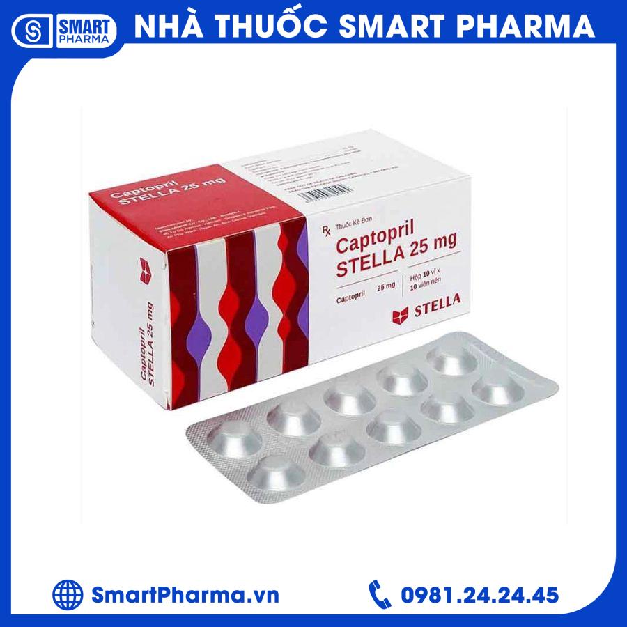 Smart pharma - 2024-11-26T162502.496 Smart Pharma - Smart pharma 2024 11 26T162502.496