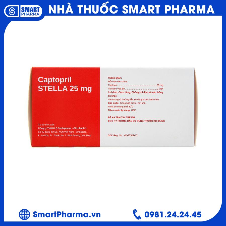 Smart pharma - 2024-11-26T162714.847 Smart Pharma - Smart pharma 2024 11 26T162714.847