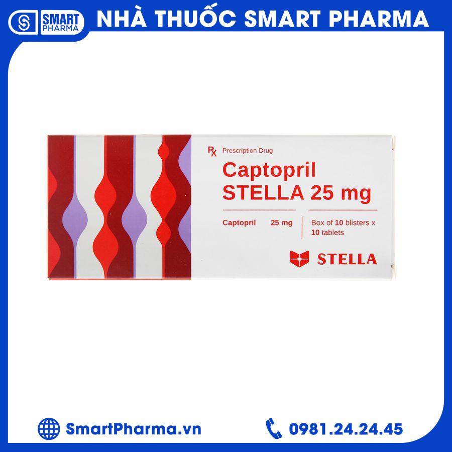 Smart pharma - 2024-11-26T162956.688 Smart Pharma - Smart pharma 2024 11 26T162956.688