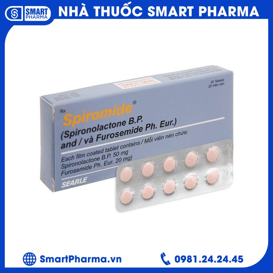 Smart pharma - 2024-11-26T172950.730 Smart Pharma - Smart pharma 2024 11 26T172950.730