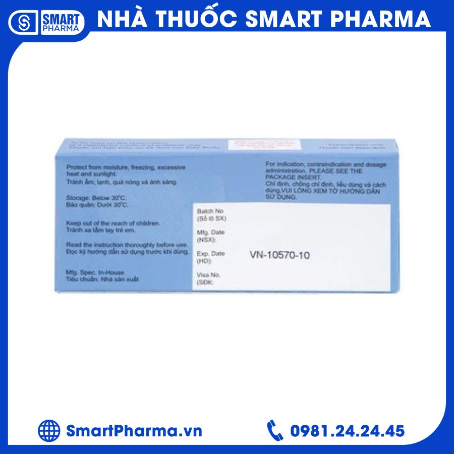 Smart pharma - 2024-11-26T173035.648 Smart Pharma - Smart pharma 2024 11 26T173035.648