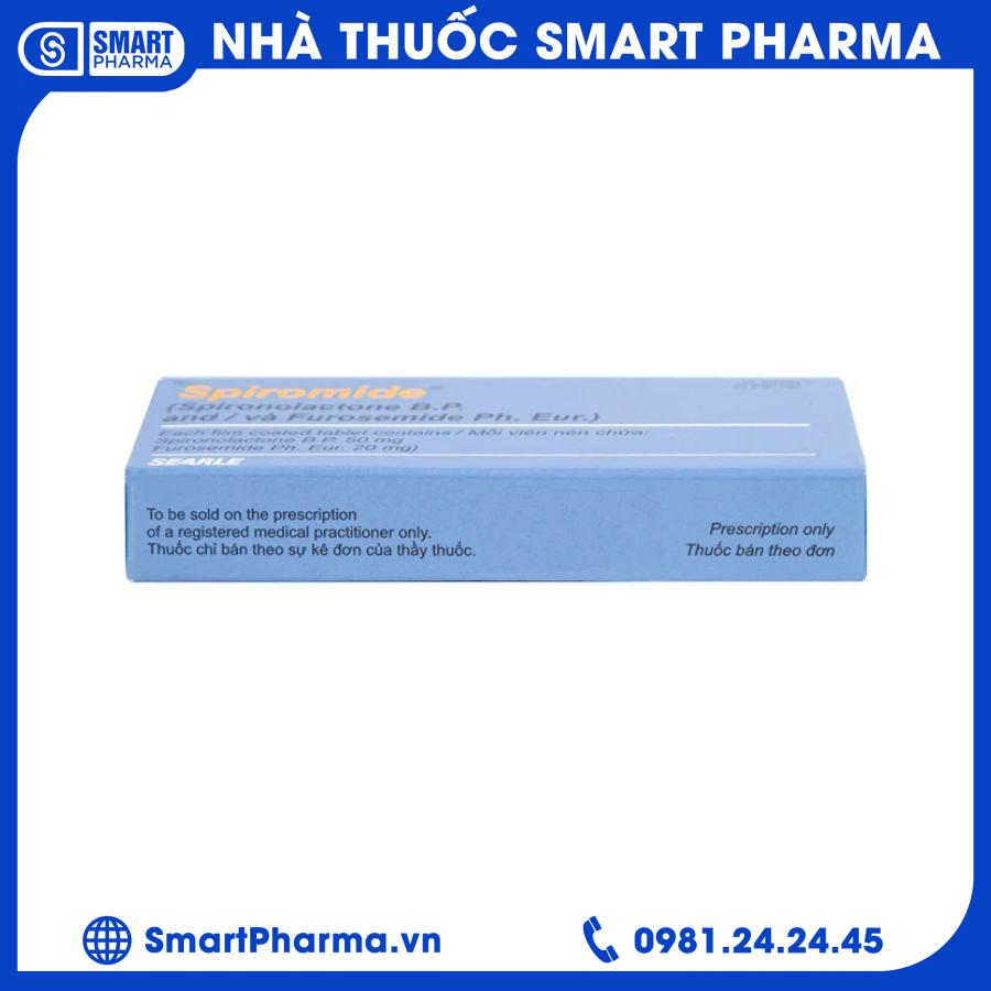 Smart pharma - 2024-11-26T173127.587 Smart Pharma - Smart pharma 2024 11 26T173127.587