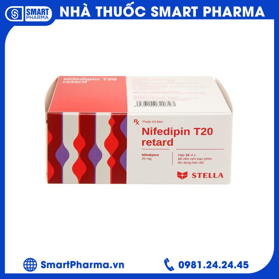 Smart pharma - 2024-11-26T183023.639 Smart Pharma - Smart pharma 2024 11 26T183023.639