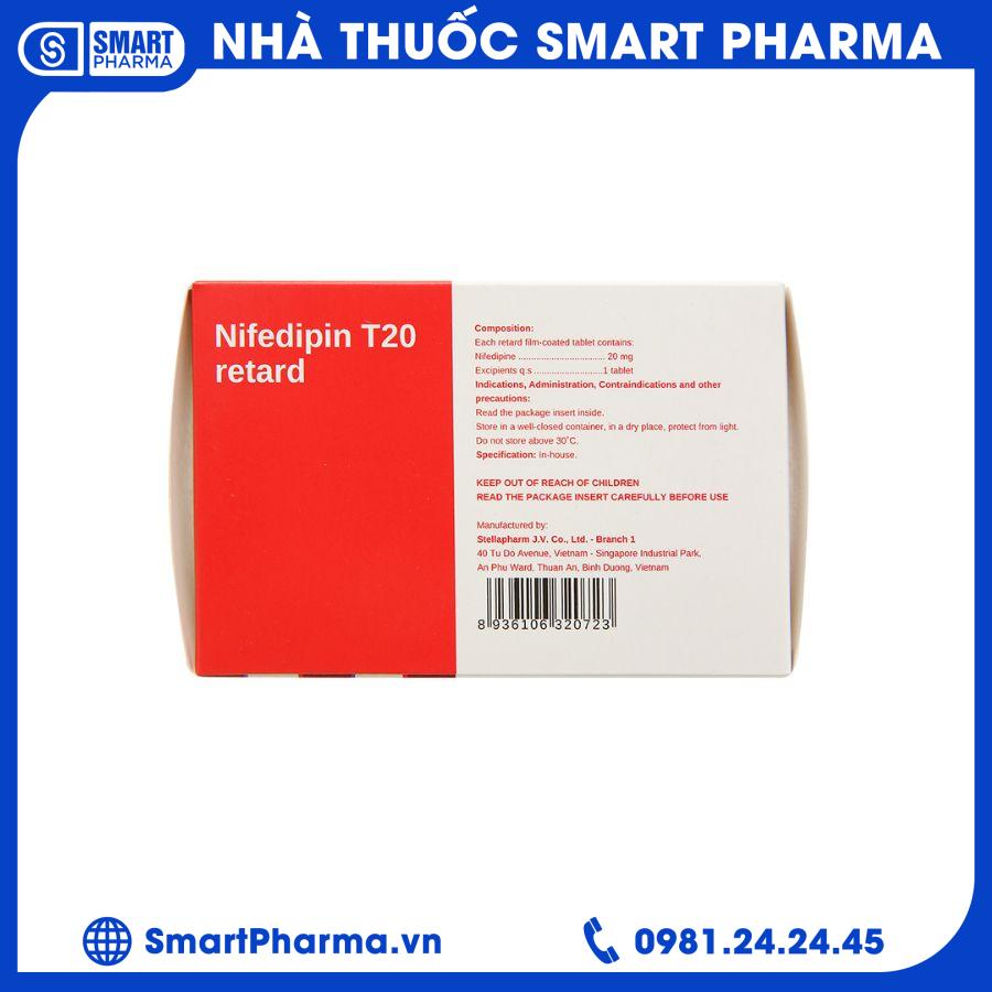 Smart pharma - 2024-11-26T183122.615 Smart Pharma - Smart pharma 2024 11 26T183122.615
