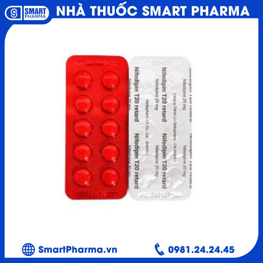 Smart pharma - 2024-11-26T183301.585 Smart Pharma - Smart pharma 2024 11 26T183301.585