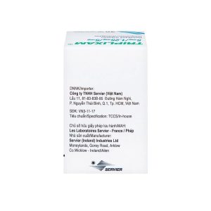 Smart Pharma - Smart pharma 2024 11 26T193708.694