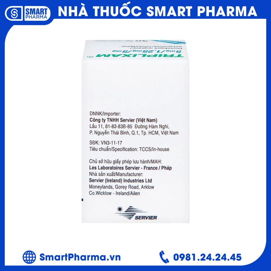 Smart pharma - 2024-11-26T193708.694 Smart Pharma - Smart pharma 2024 11 26T193708.694