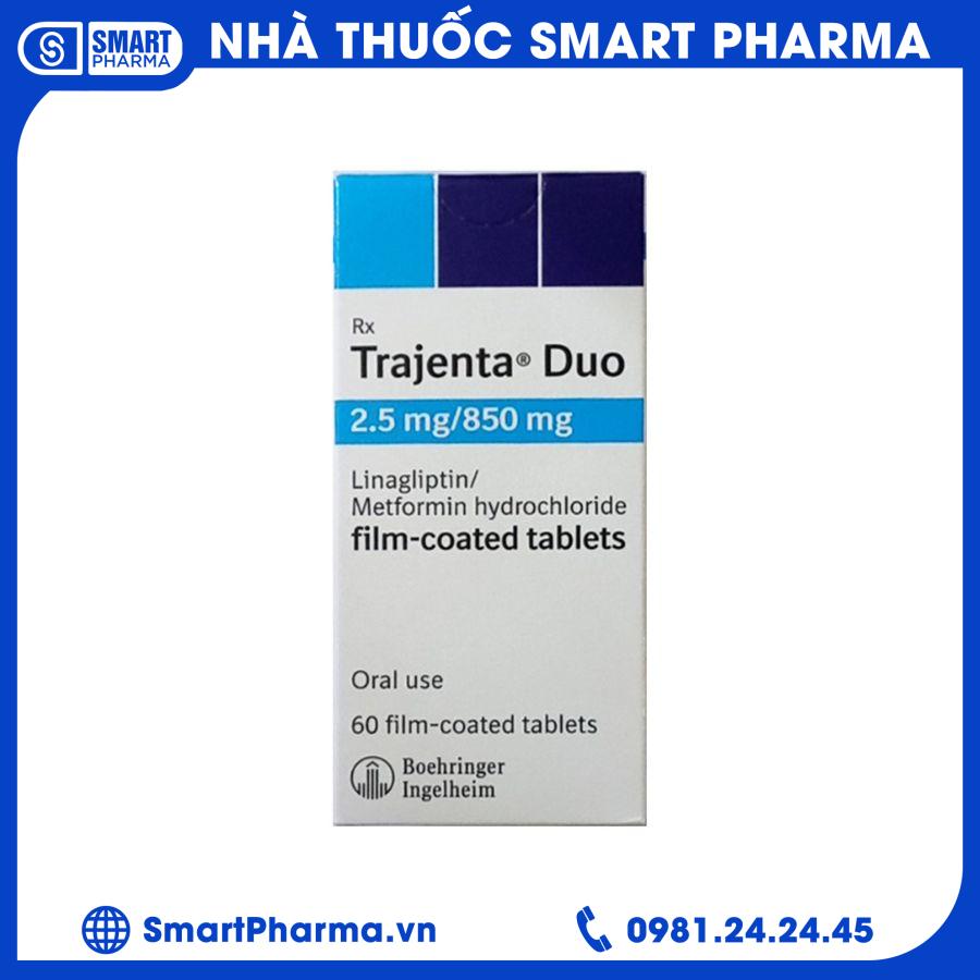 Smart pharma - 2024-11-27T160621.770 Smart Pharma - Smart pharma 2024 11 27T160621.770