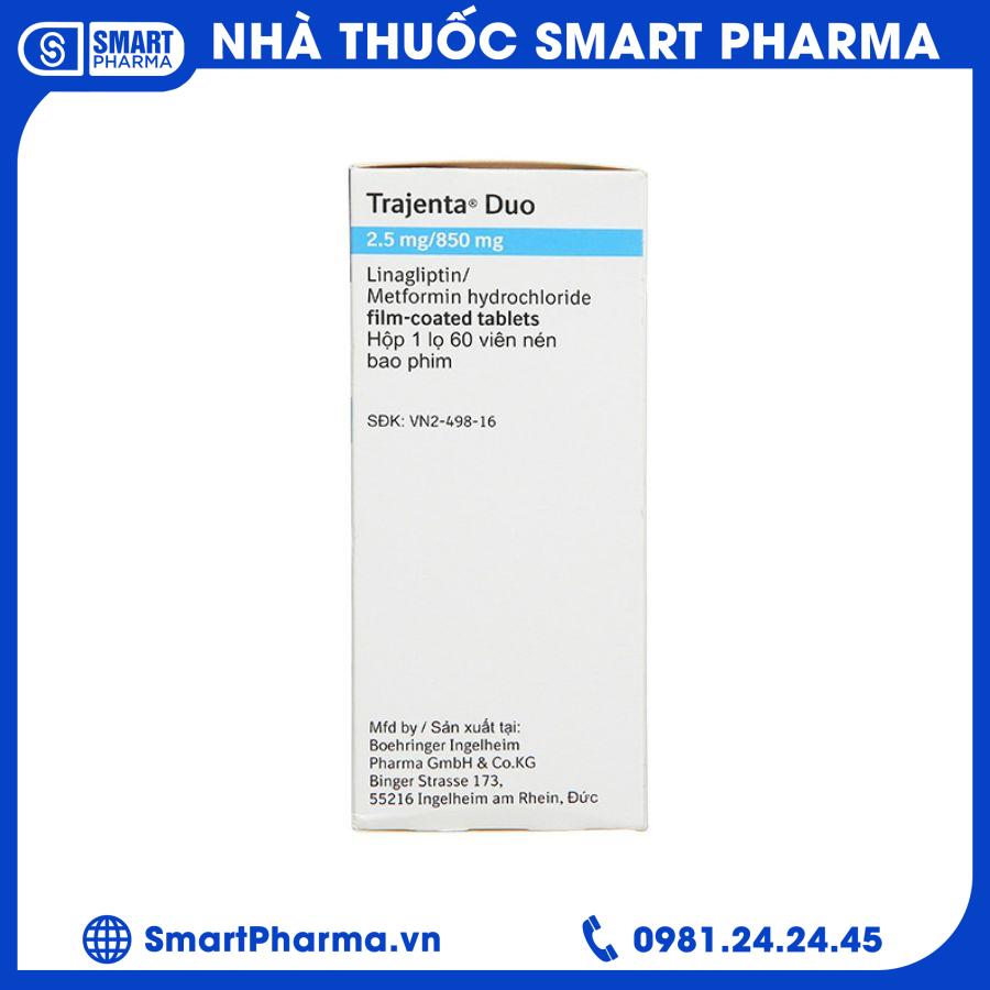 Smart pharma - 2024-11-27T160720.752 Smart Pharma - Smart pharma 2024 11 27T160720.752