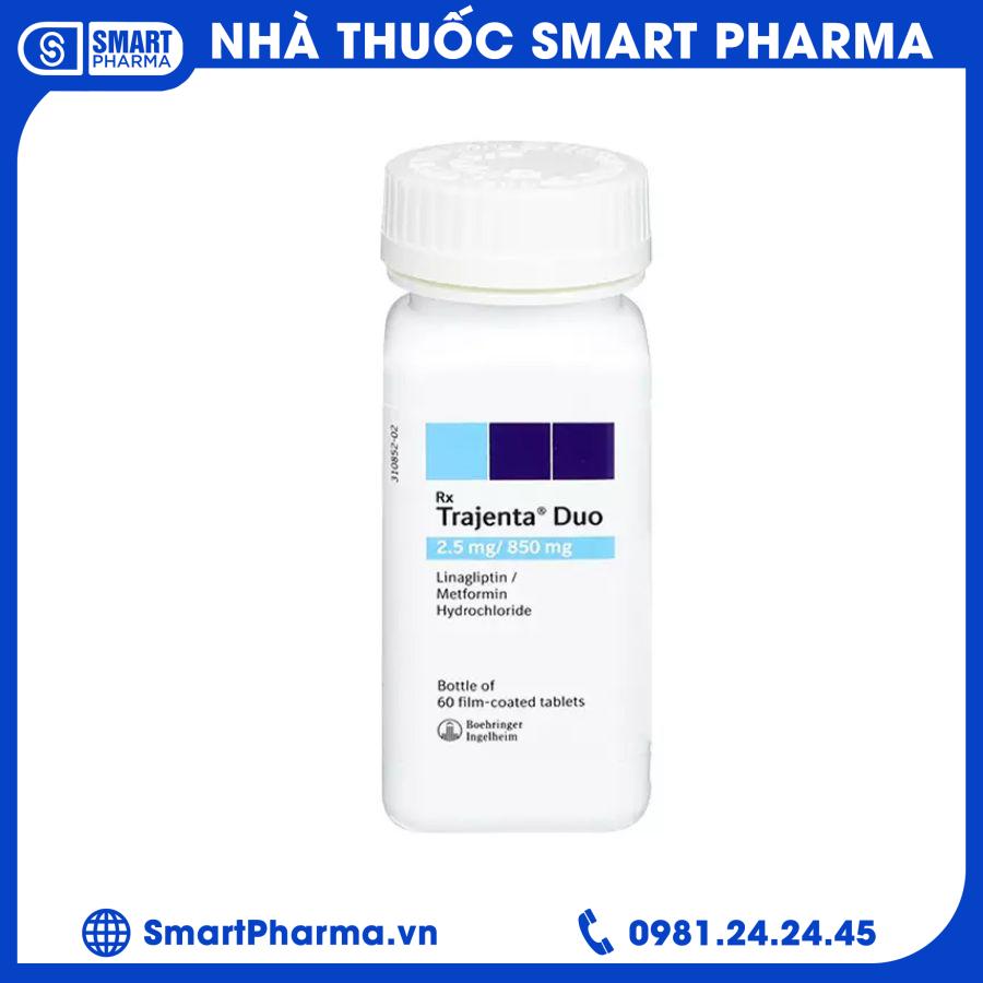 Smart pharma - 2024-11-27T160800.852 Smart Pharma - Smart pharma 2024 11 27T160800.852