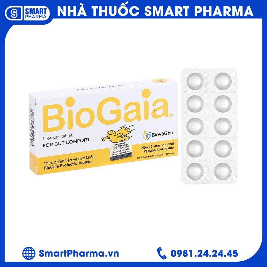 Smart pharma - 2024-11-27T163017.793 Smart Pharma - Smart pharma 2024 11 27T163017.793