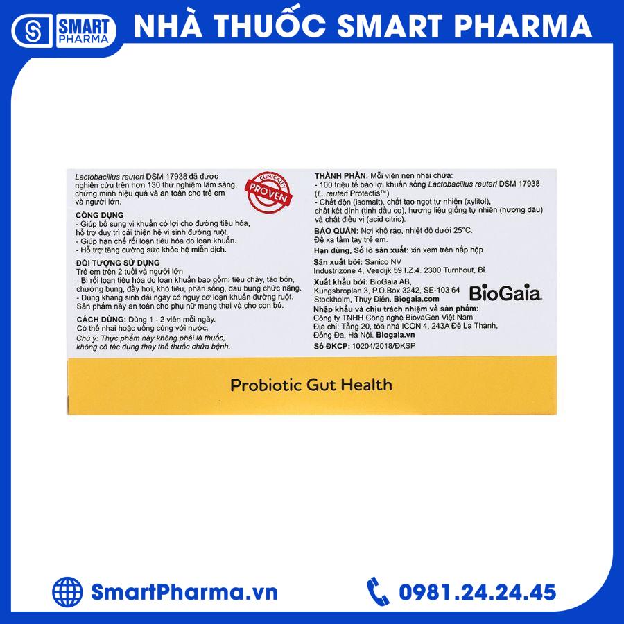 Smart pharma - 2024-11-27T163541.019 Smart Pharma - Smart pharma 2024 11 27T163541.019