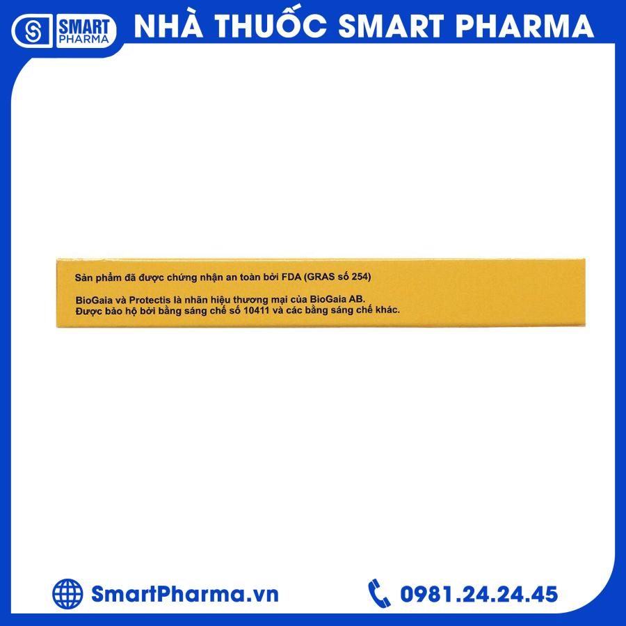 Smart pharma - 2024-11-27T163652.740 Smart Pharma - Smart pharma 2024 11 27T163652.740