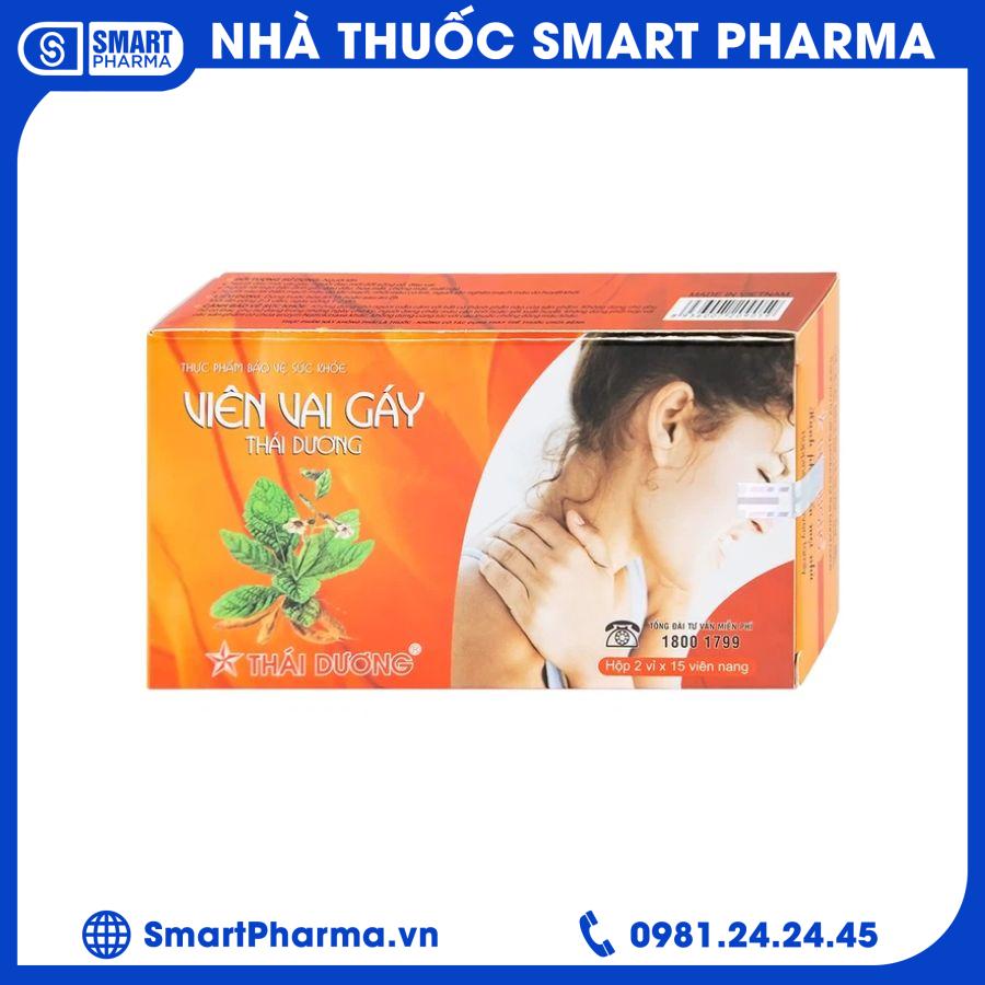 Smart pharma - 2024-11-27T193049.817 Smart Pharma - Smart pharma 2024 11 27T193049.817