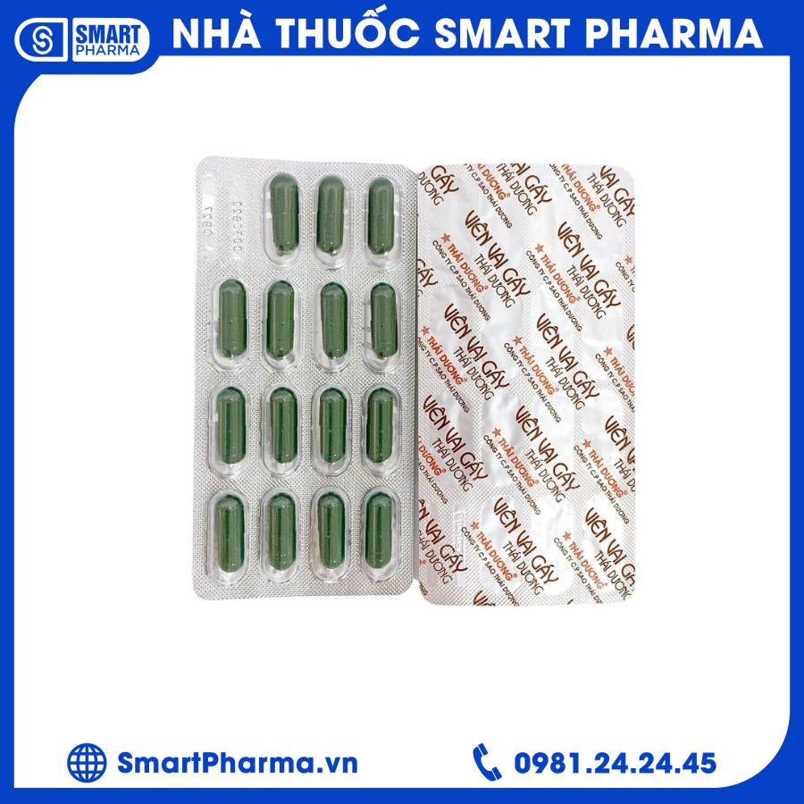Smart pharma - 2024-11-27T193204.988 Smart Pharma - Smart pharma 2024 11 27T193204.988