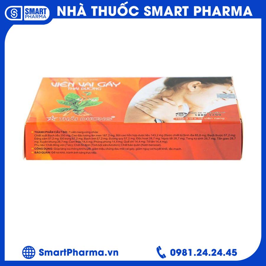Smart pharma - 2024-11-27T193427.806 Smart Pharma - Smart pharma 2024 11 27T193427.806