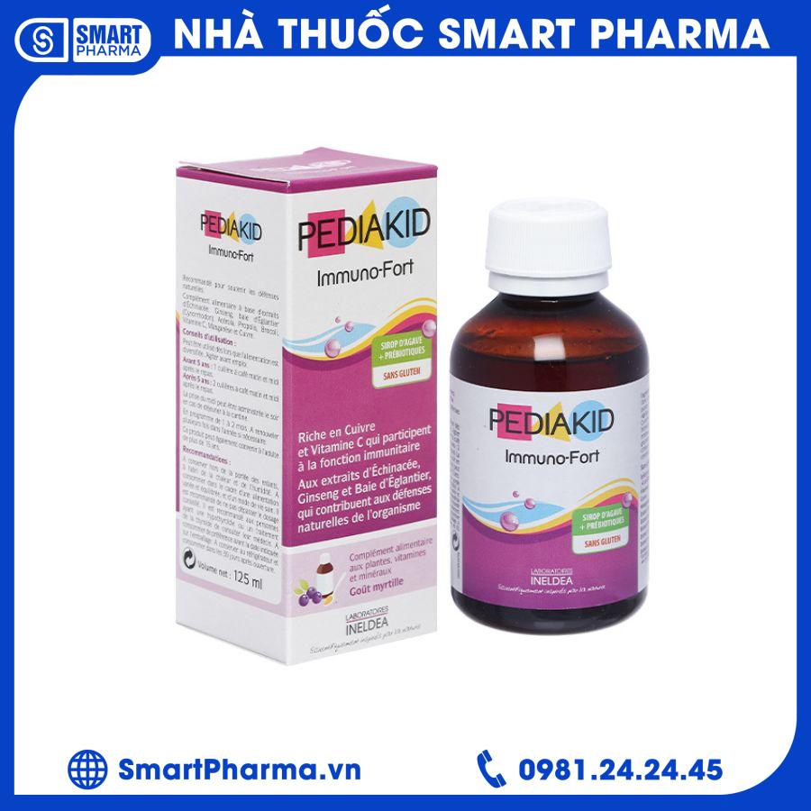 Smart pharma - 2024-11-28T113506.015 Smart Pharma - Smart pharma 2024 11 28T113506.015
