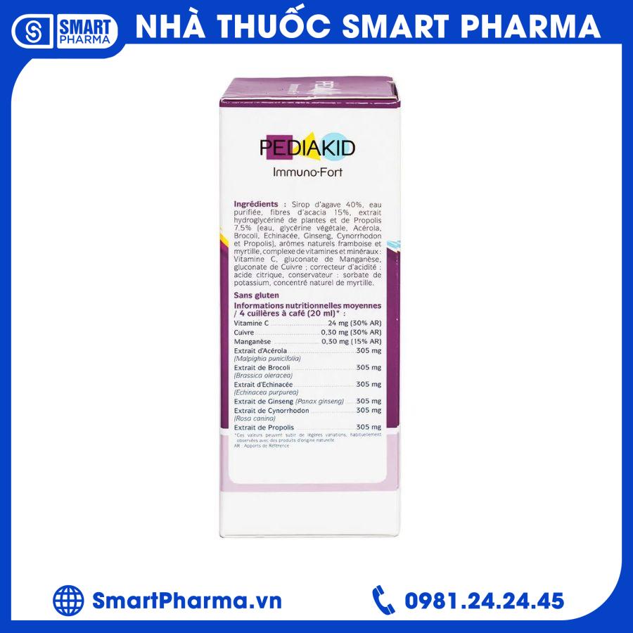Smart pharma - 2024-11-28T113641.176 Smart Pharma - Smart pharma 2024 11 28T113641.176