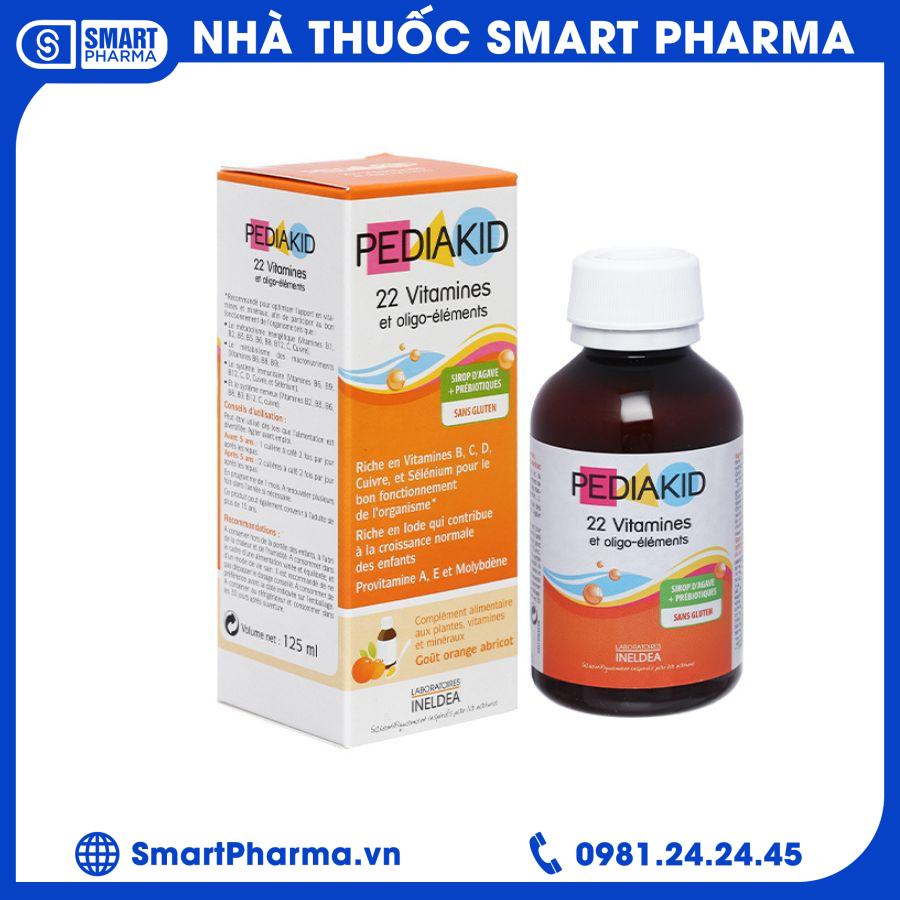 Smart pharma - 2024-11-28T121431.115 Smart Pharma - Smart pharma 2024 11 28T121431.115