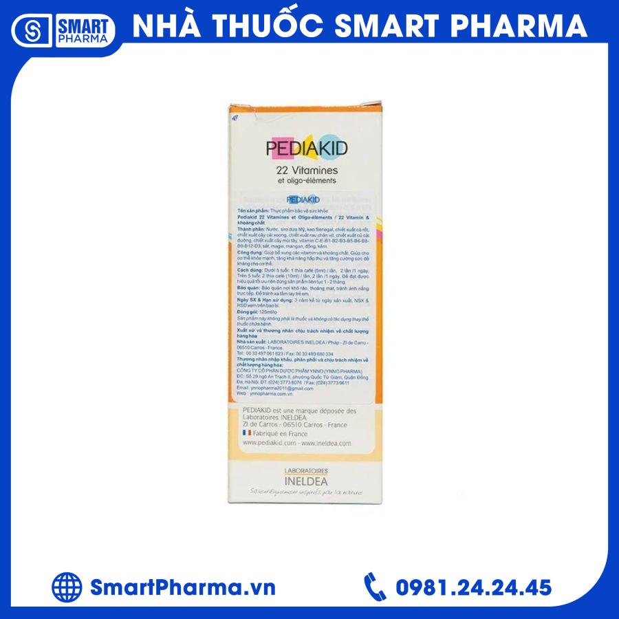 Smart pharma - 2024-11-28T121542.122 Smart Pharma - Smart pharma 2024 11 28T121542.122