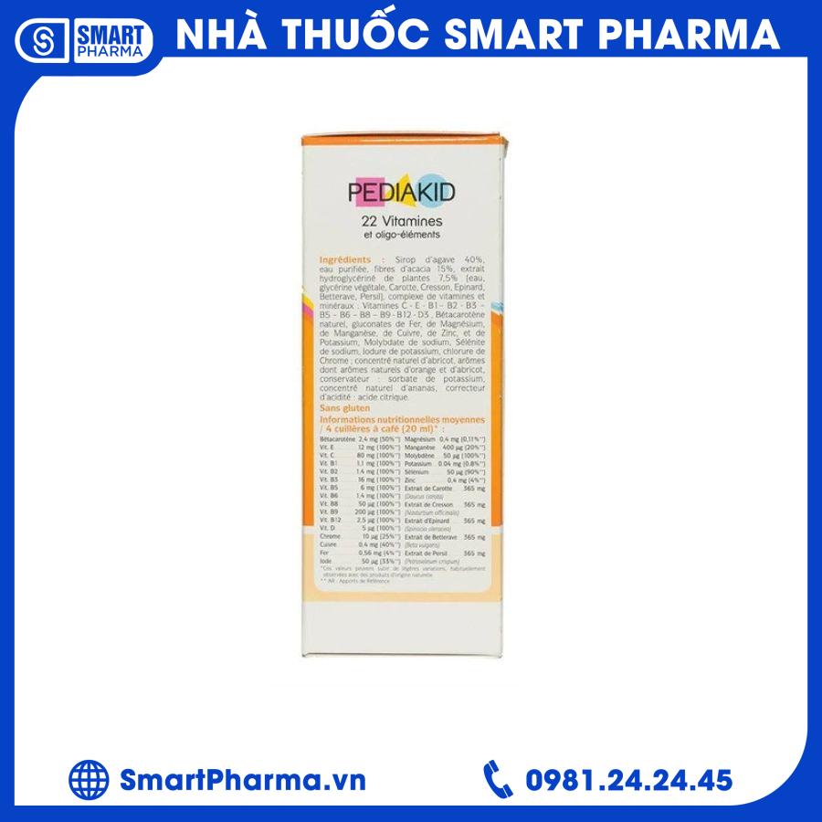 Smart pharma - 2024-11-28T121632.100 Smart Pharma - Smart pharma 2024 11 28T121632.100