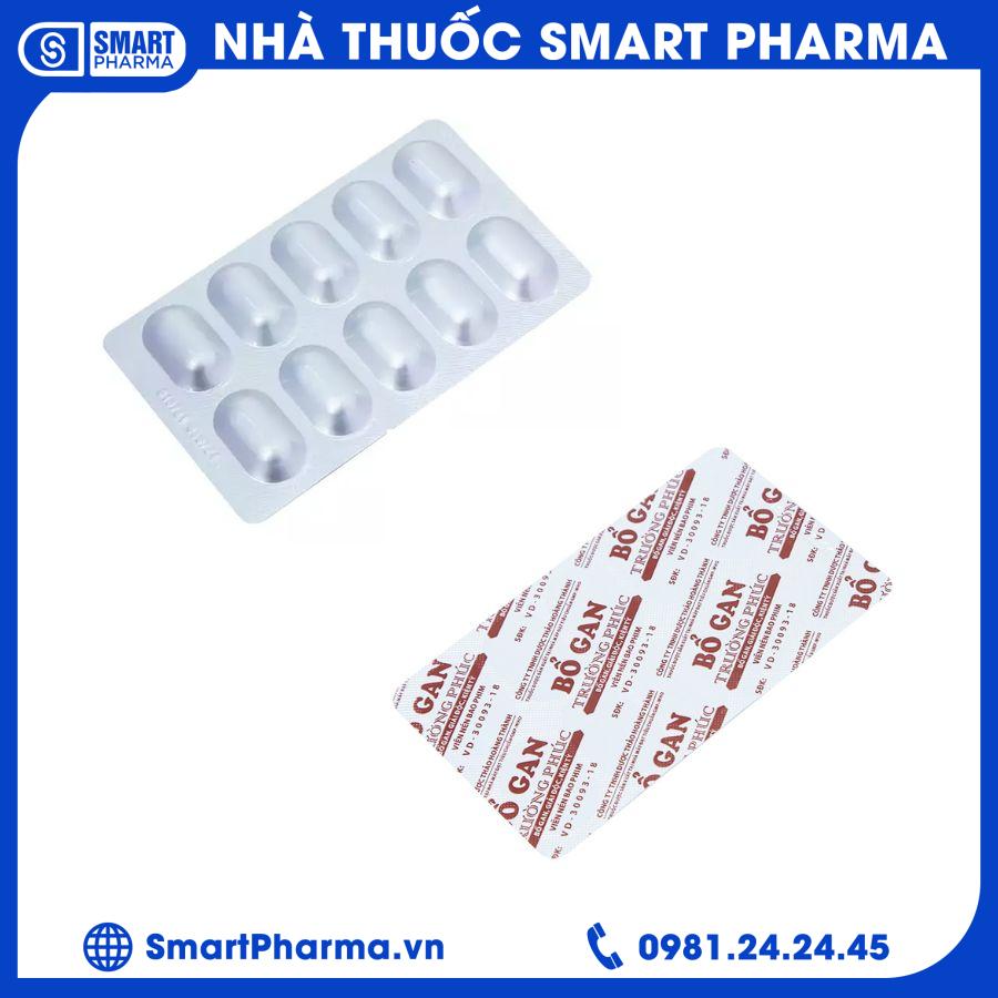Smart pharma - 2024-11-28T125629.850 Smart Pharma - Smart pharma 2024 11 28T125629.850