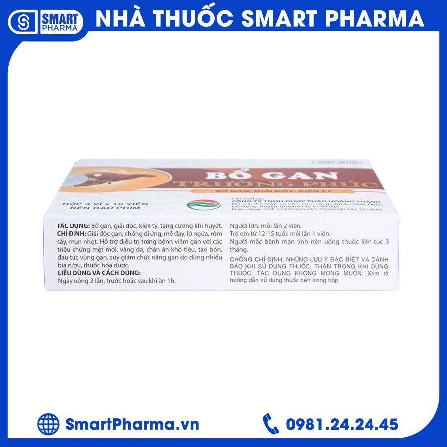Smart pharma - 2024-11-28T125714.552 Smart Pharma - Smart pharma 2024 11 28T125714.552