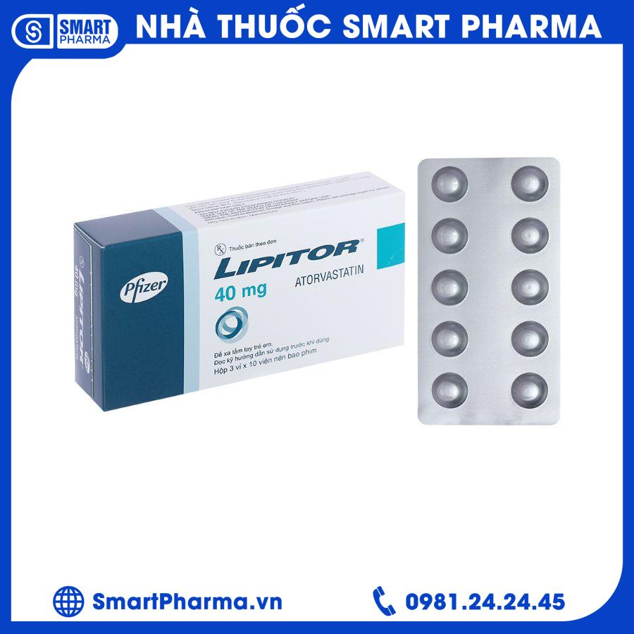 Smart pharma - 2024-11-28T130846.126 Smart Pharma - Smart pharma 2024 11 28T130846.126