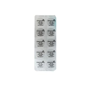 Smart Pharma - Smart pharma 2024 11 28T130948.100