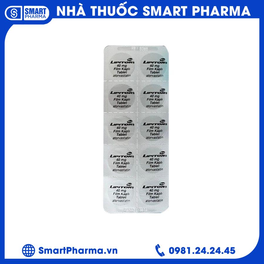 Smart pharma - 2024-11-28T130948.100 Smart Pharma - Smart pharma 2024 11 28T130948.100