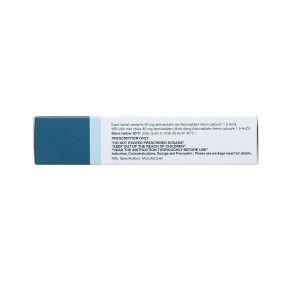 Smart Pharma - Smart pharma 2024 11 28T131115.669