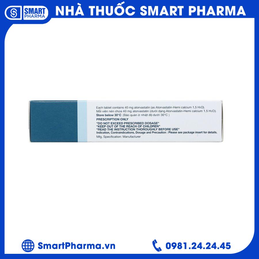 Smart pharma - 2024-11-28T131115.669 Smart Pharma - Smart pharma 2024 11 28T131115.669