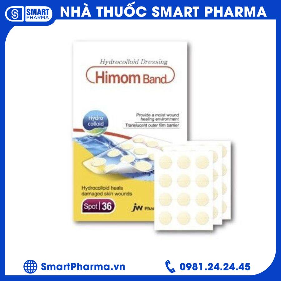 Smart pharma - 2024-11-28T133143.105 Smart Pharma - Smart pharma 2024 11 28T133143.105