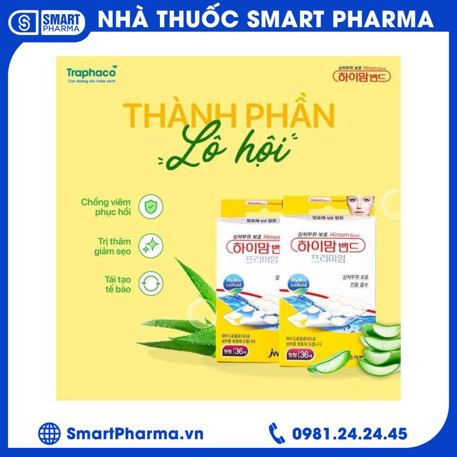 Smart pharma - 2024-11-28T133334.223 Smart Pharma - Smart pharma 2024 11 28T133334.223