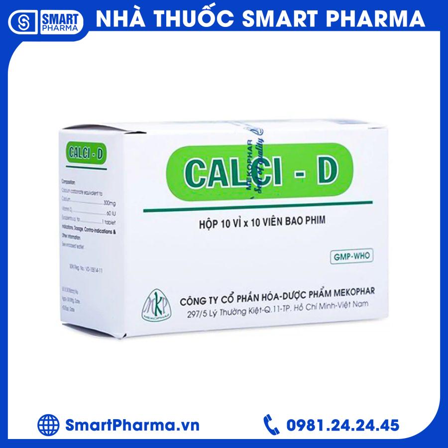 Smart pharma - 2024-11-28T171944.718 Calci-D