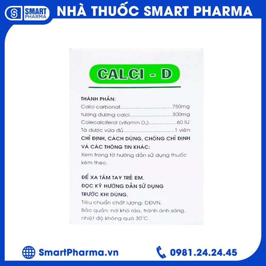 Smart pharma - 2024-11-28T172433.813 Smart Pharma - Smart pharma 2024 11 28T172433.813