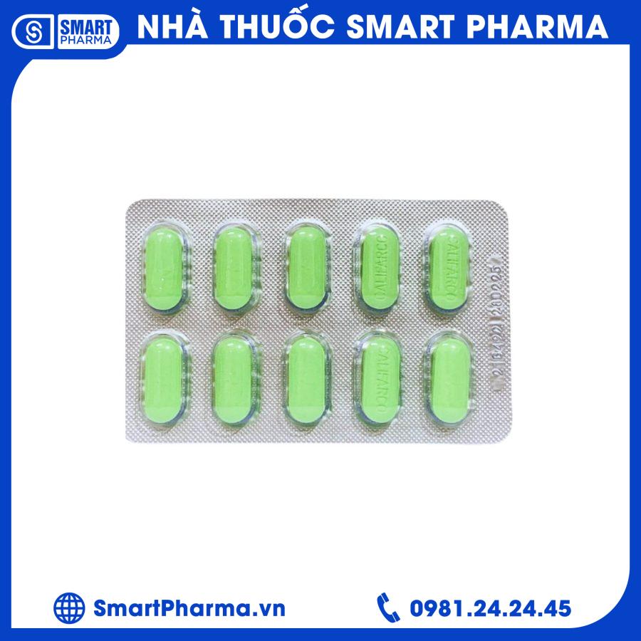 Smart pharma - 2024-11-28T172501.082 Smart Pharma - Smart pharma 2024 11 28T172501.082