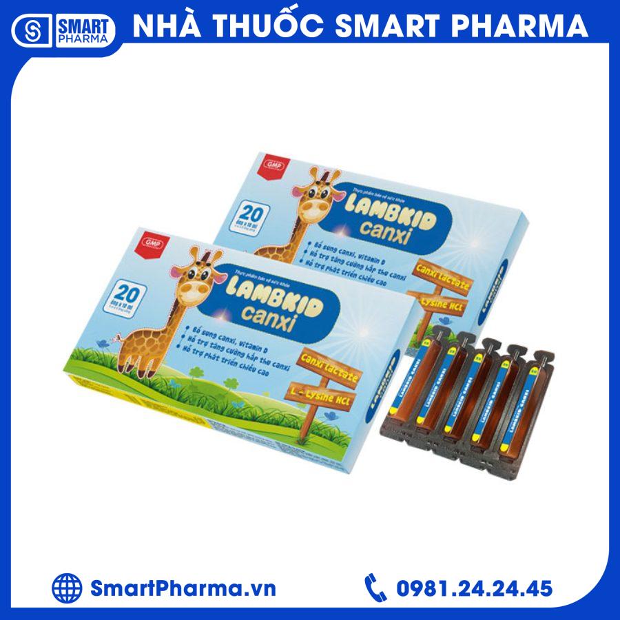 Smart pharma - 2024-11-28T174546.974 Lambkid