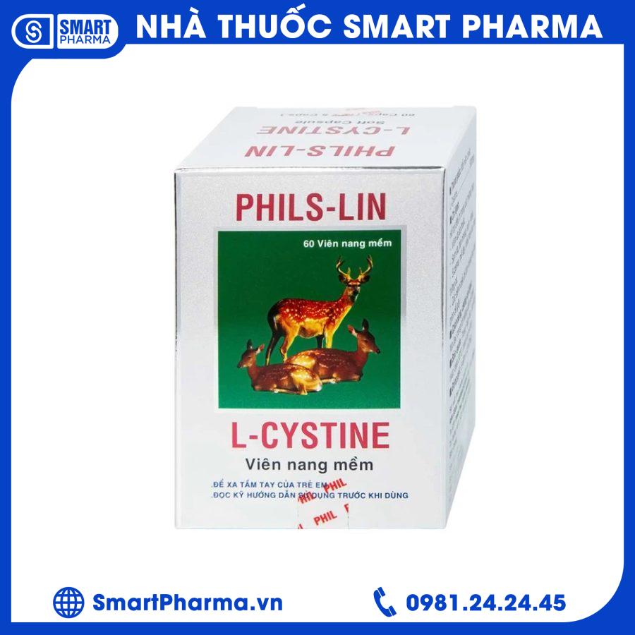 Smart pharma - 2024-11-28T175608.203 L-Cystine