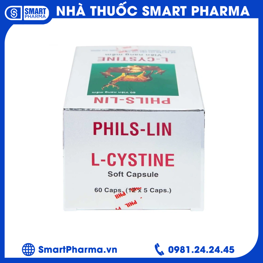 Smart pharma - 2024-11-28T175634.199 Smart Pharma - Smart pharma 2024 11 28T175634.199