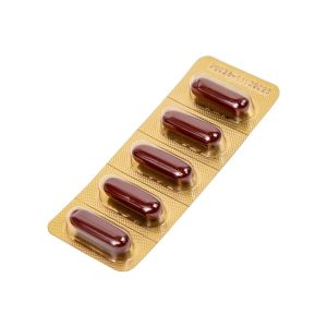 Smart Pharma - Smart pharma 2024 11 28T175657.342