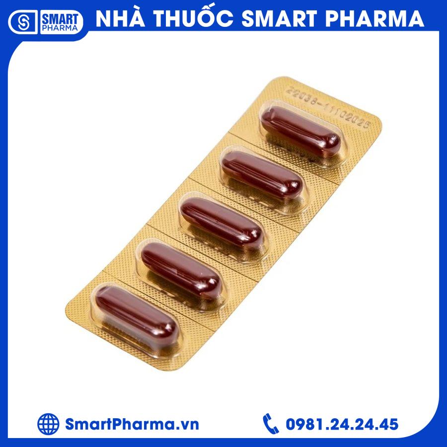 Smart pharma - 2024-11-28T175657.342 Smart Pharma - Smart pharma 2024 11 28T175657.342