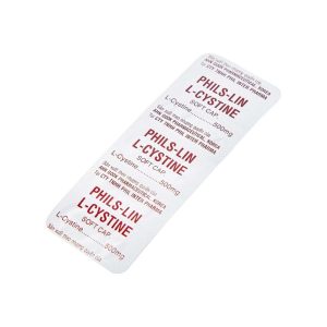 Smart Pharma - Smart pharma 2024 11 28T175713.324