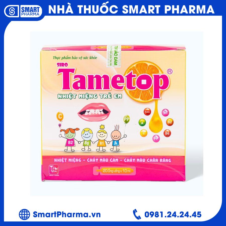Smart pharma - 2024-11-28T183026.197 Tametop