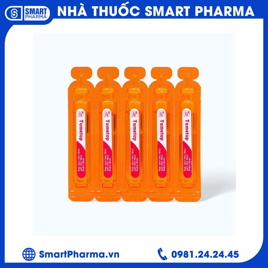 Smart pharma - 2024-11-28T183750.217 Smart Pharma - Smart pharma 2024 11 28T183750.217