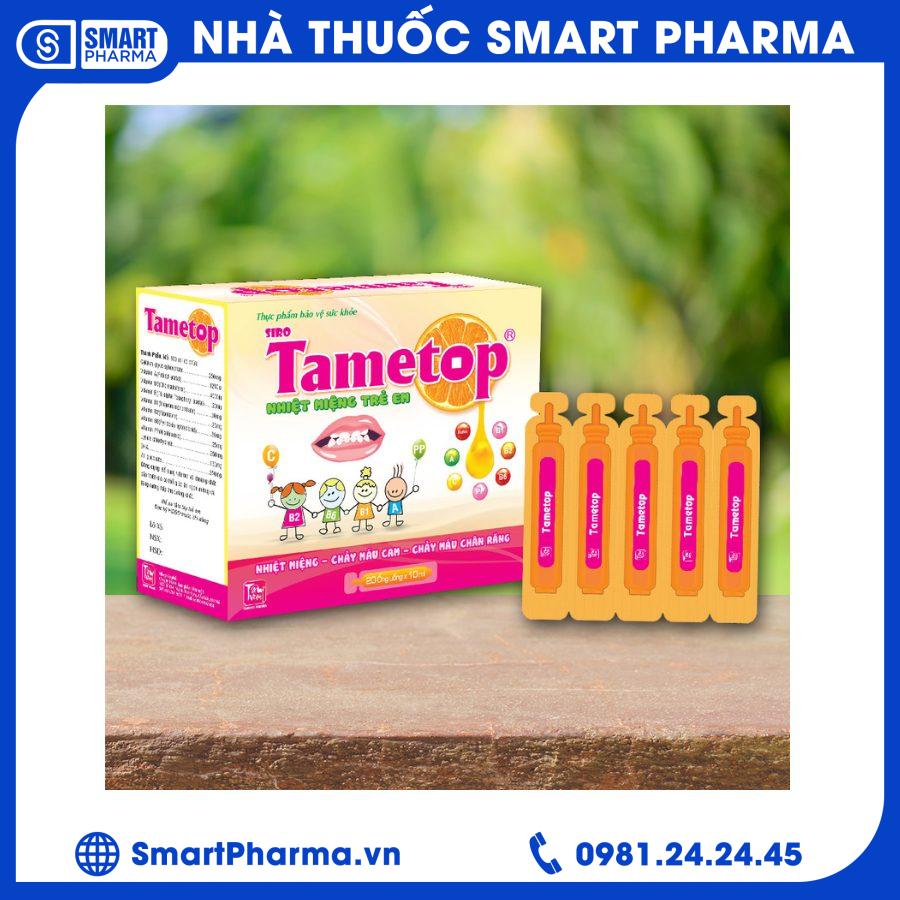 Smart pharma - 2024-11-28T183813.195 Smart Pharma - Smart pharma 2024 11 28T183813.195